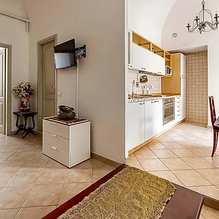 Otel Ynh Bilo San Carlo Museo Piazza Egizio San Carlo 4*