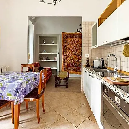 Ynh Bilo San Carlo Museo Piazza Egizio San Carlo Hotel 4*