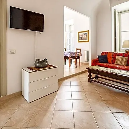 Otel Ynh Bilo San Carlo Museo Piazza Egizio San Carlo 4*
