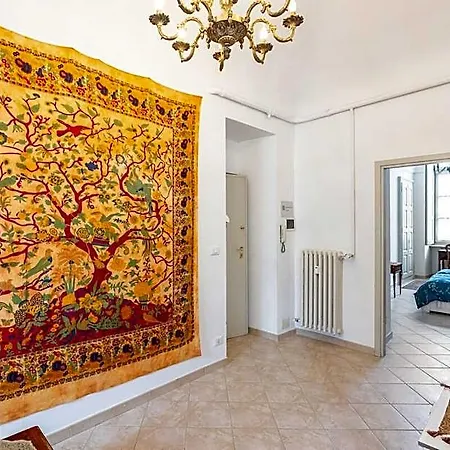Hotel Ynh Bilo San Carlo Museo Piazza Egizio San Carlo 4*