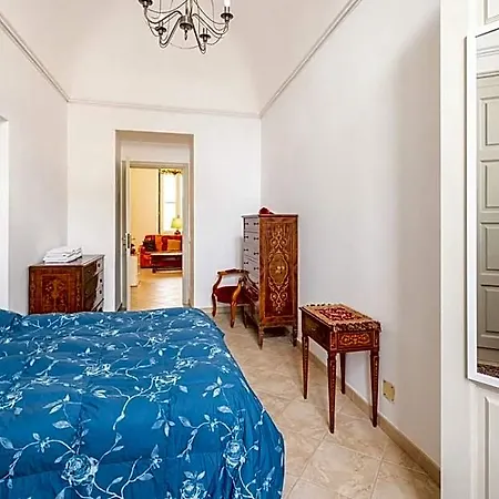 Hotel Ynh Bilo San Carlo Museo Piazza Egizio San Carlo 4*