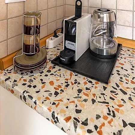 Hotel Ynh Bilo San Carlo Museo Piazza Egizio San Carlo 4*