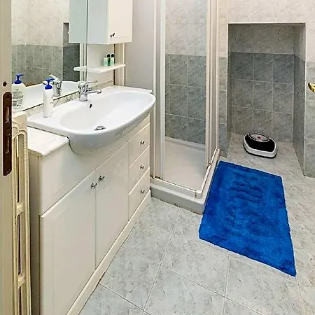 Ynh Bilo San Carlo Museo Piazza Egizio San Carlo 4* Turin
