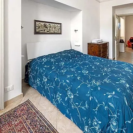 Hotel Ynh Bilo San Carlo Museo Piazza Egizio San Carlo Turin