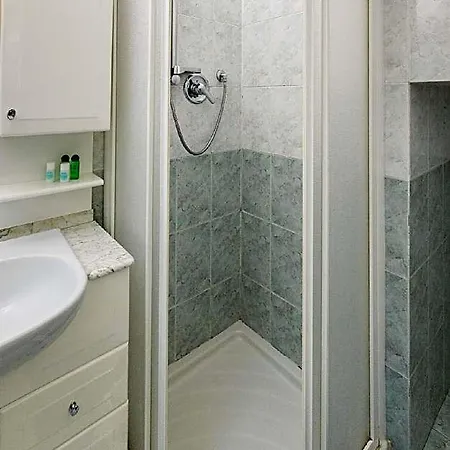 Ynh Bilo San Carlo Museo Piazza Egizio San Carlo 4* Torino