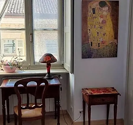 Ynh Bilo San Carlo Museo Piazza Egizio San Carlo 4*