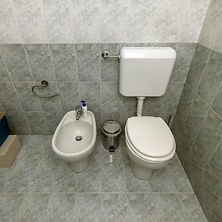 Hotel Ynh Bilo San Carlo Museo Piazza Egizio San Carlo Turin